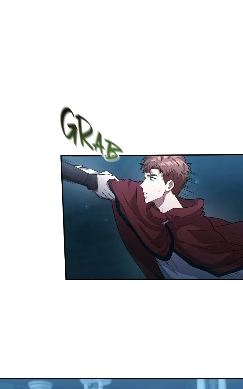 Mark of the Fool Chapter 4 – Page 40