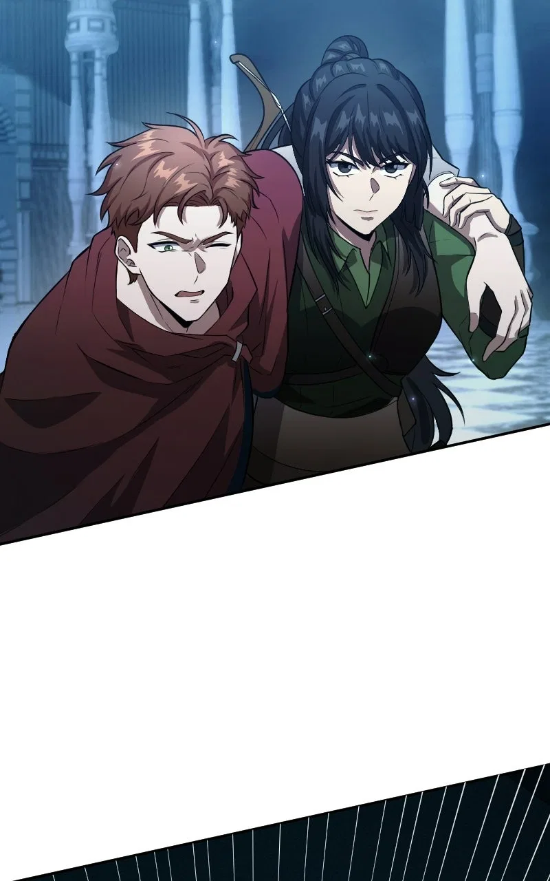Mark of the Fool Chapter 4 – Page 41