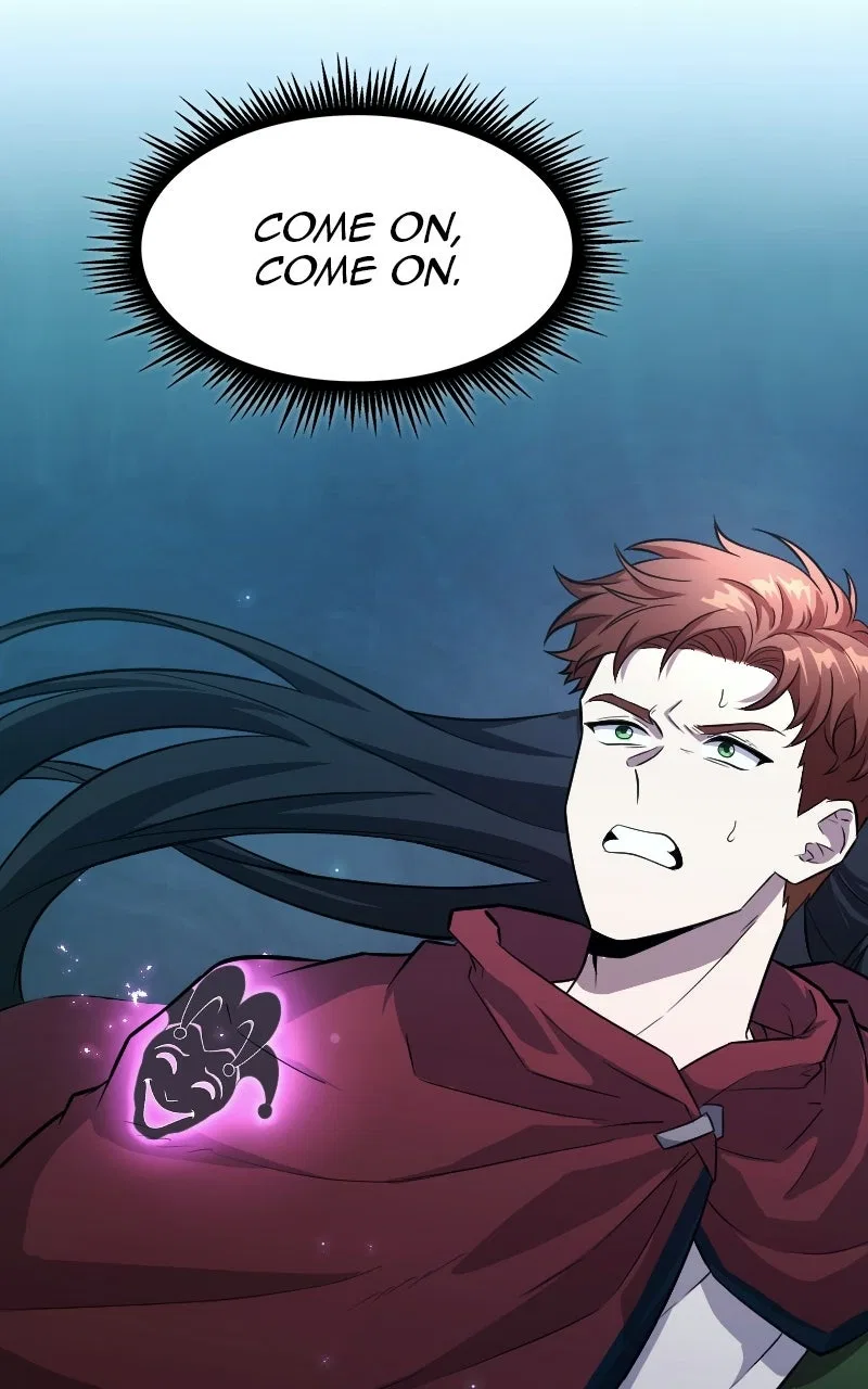 Mark of the Fool Chapter 4 – Page 45