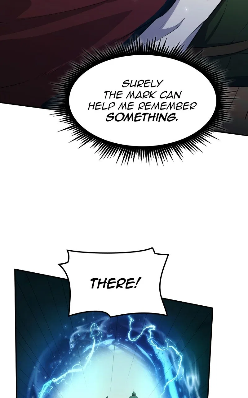 Mark of the Fool Chapter 4 – Page 46