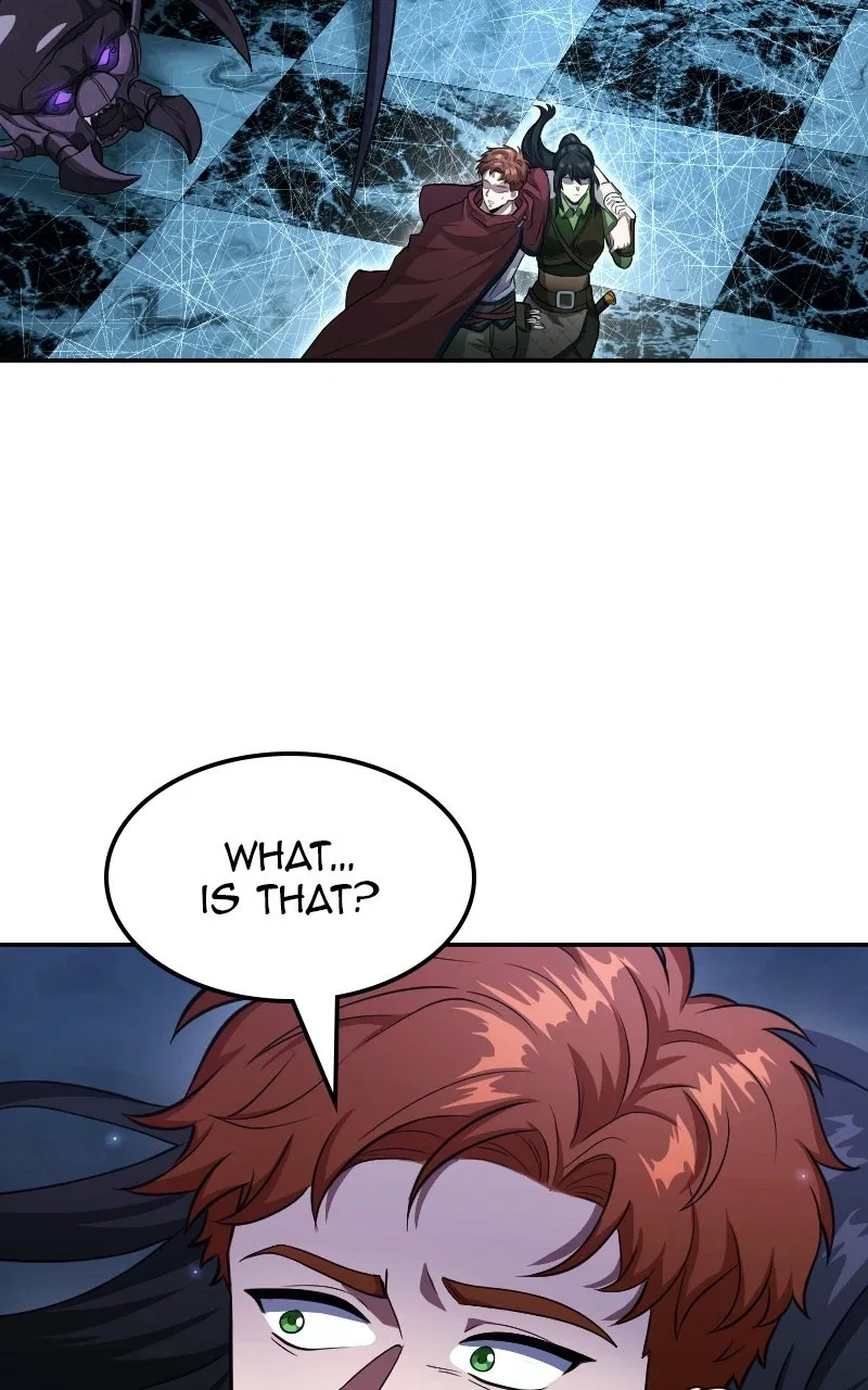 Mark of the Fool Chapter 4 – Page 54