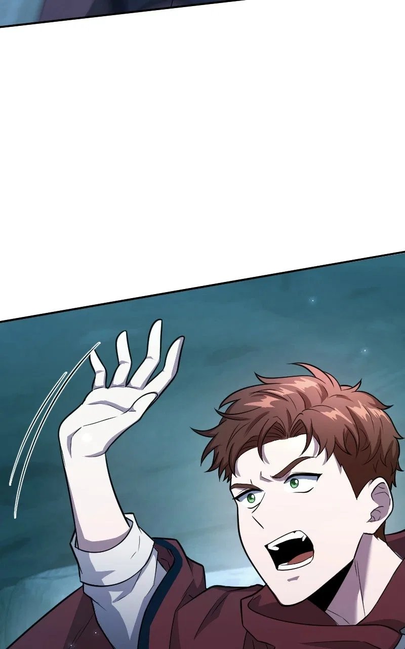 Mark of the Fool Chapter 4 – Page 62