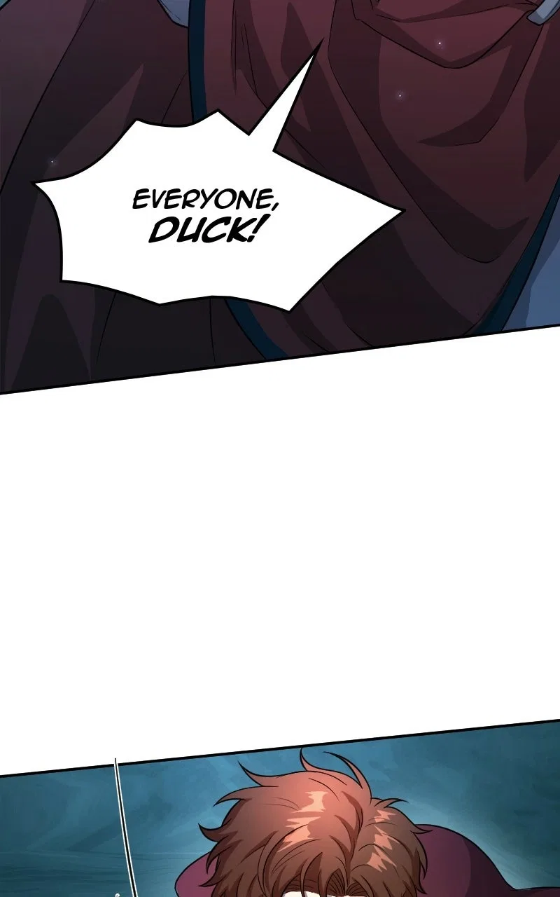 Mark of the Fool Chapter 4 – Page 63