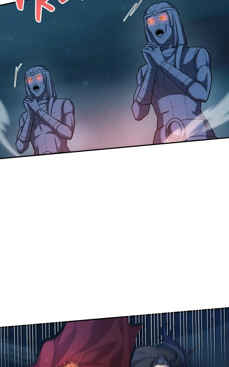 Mark of the Fool Chapter 4 – Page 66