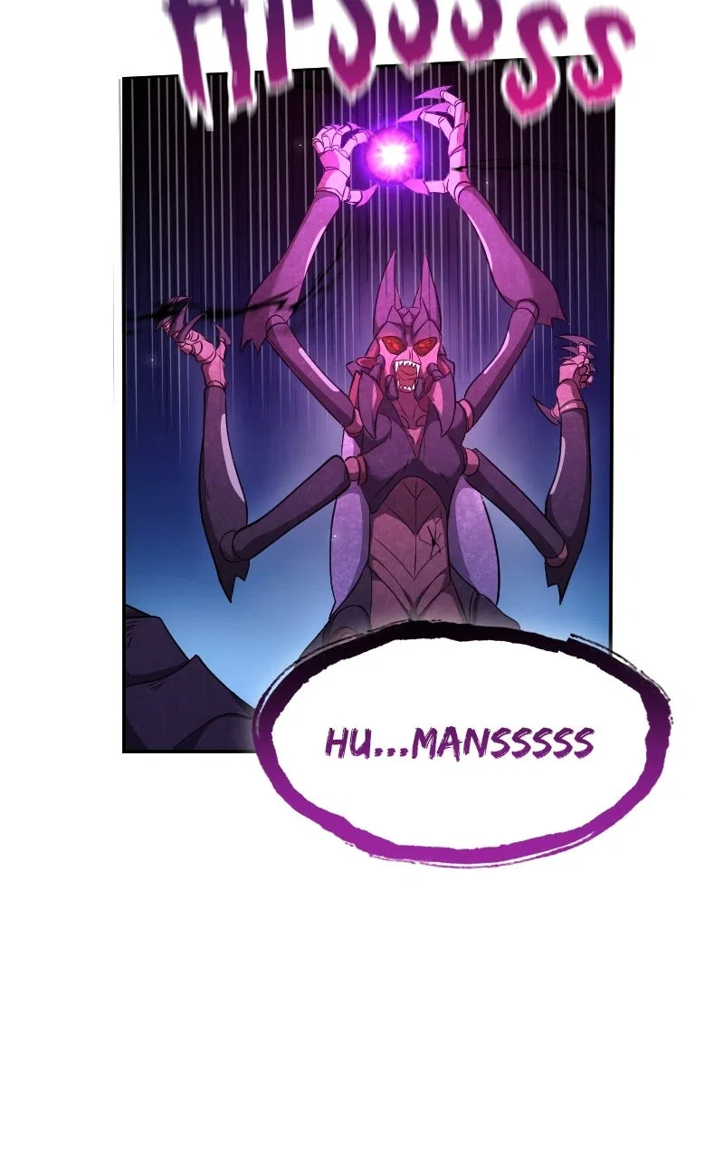 Mark of the Fool Chapter 4 – Page 78