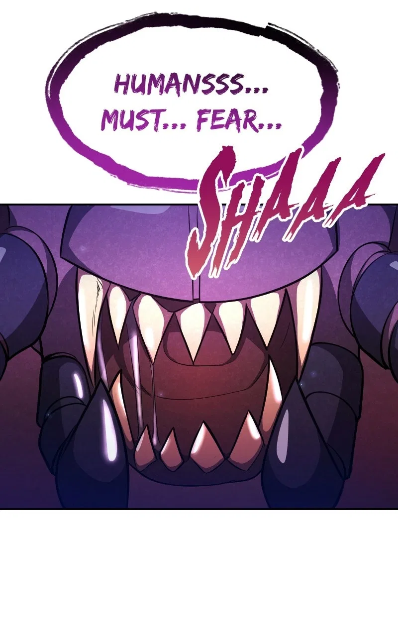 Mark of the Fool Chapter 4 – Page 79