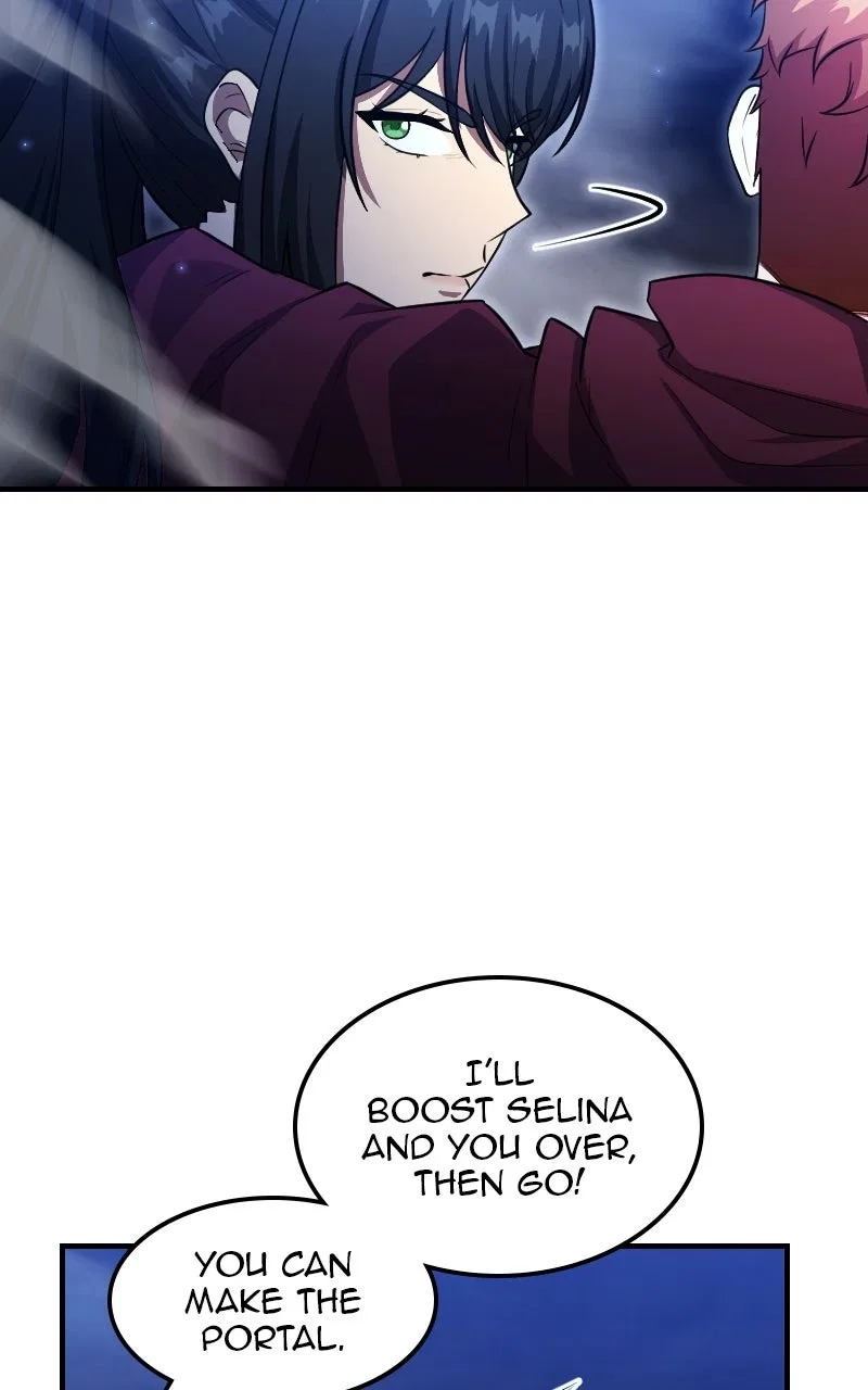 Mark of the Fool Chapter 4 – Page 87