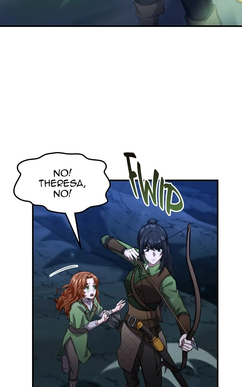 Mark of the Fool Chapter 4 – Page 90