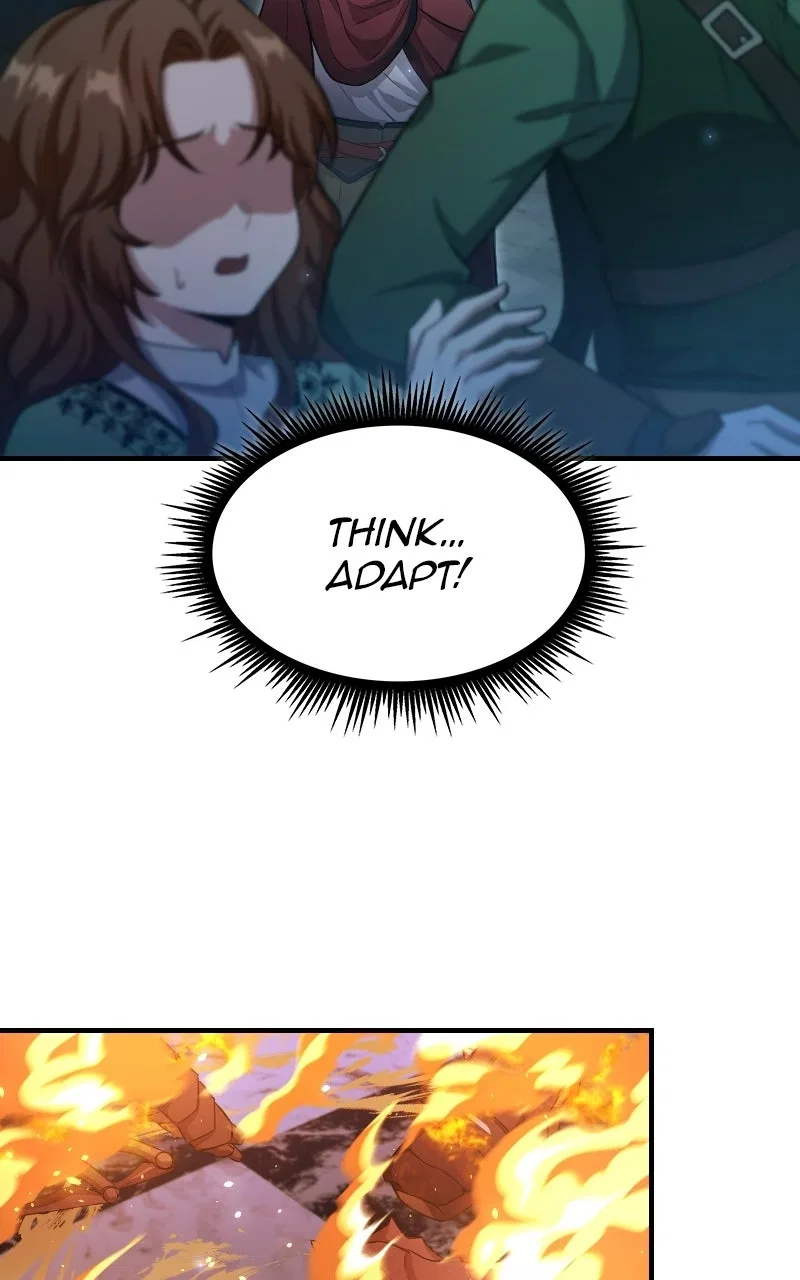 Mark of the Fool Chapter 4 – Page 92