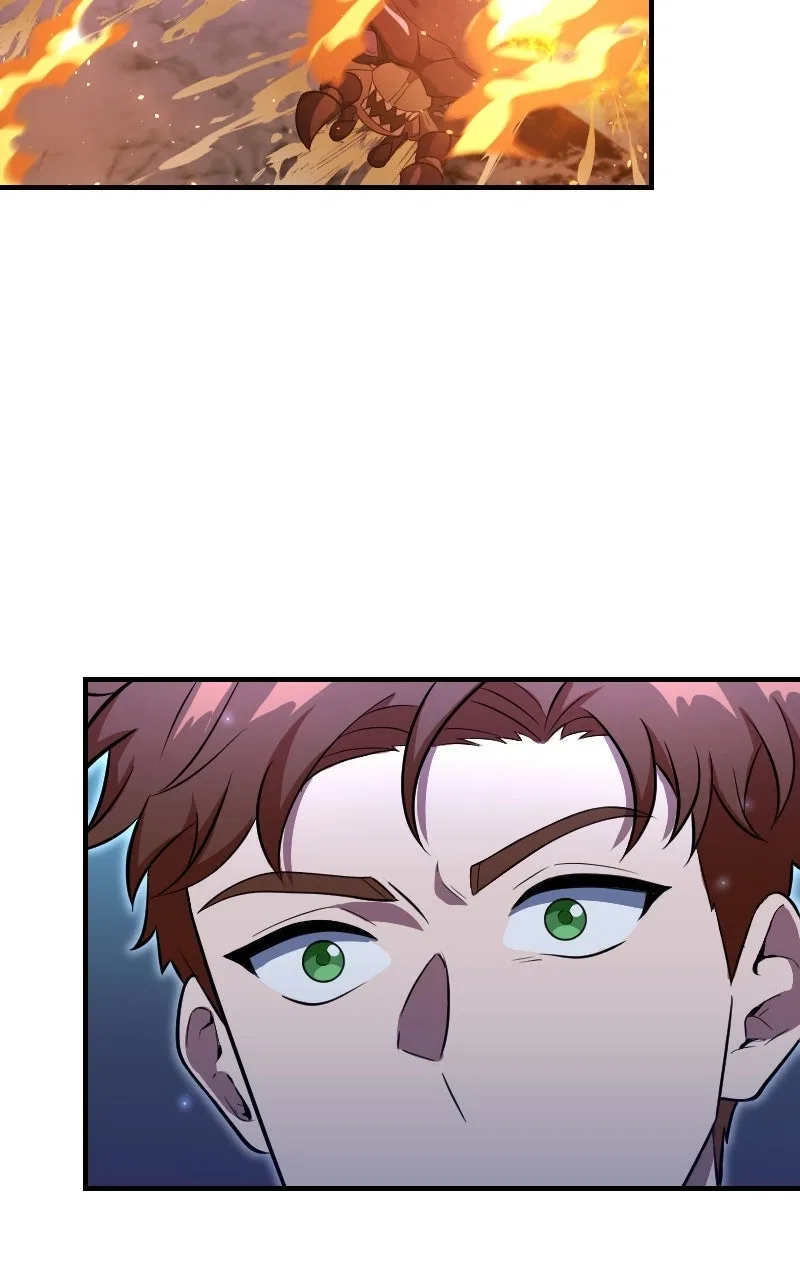 Mark of the Fool Chapter 4 – Page 93