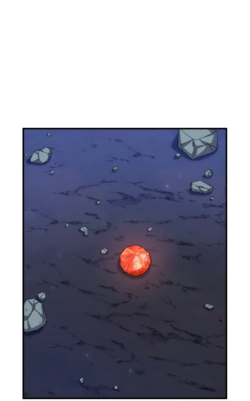 Mark of the Fool Chapter 4 – Page 94