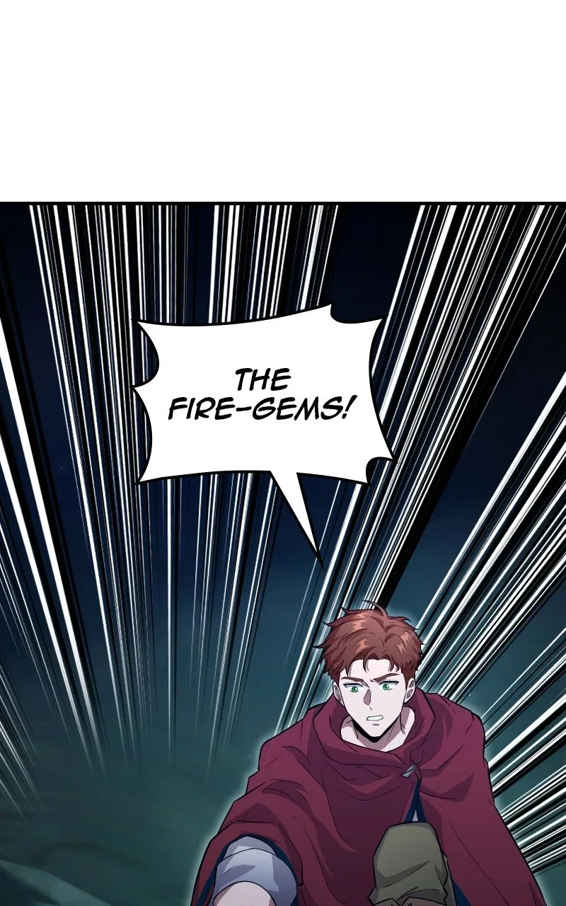 Mark of the Fool Chapter 4 – Page 95