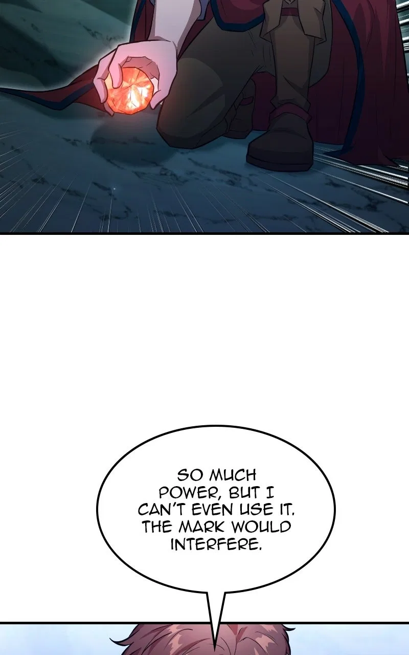 Mark of the Fool Chapter 4 – Page 96