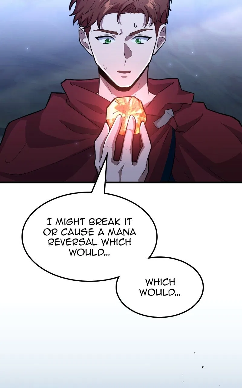 Mark of the Fool Chapter 4 – Page 97