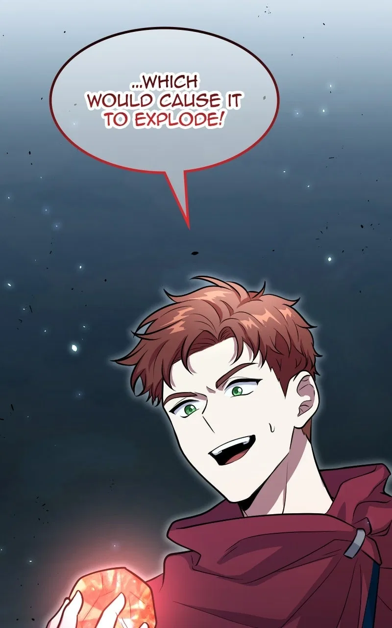Mark of the Fool Chapter 4 – Page 98