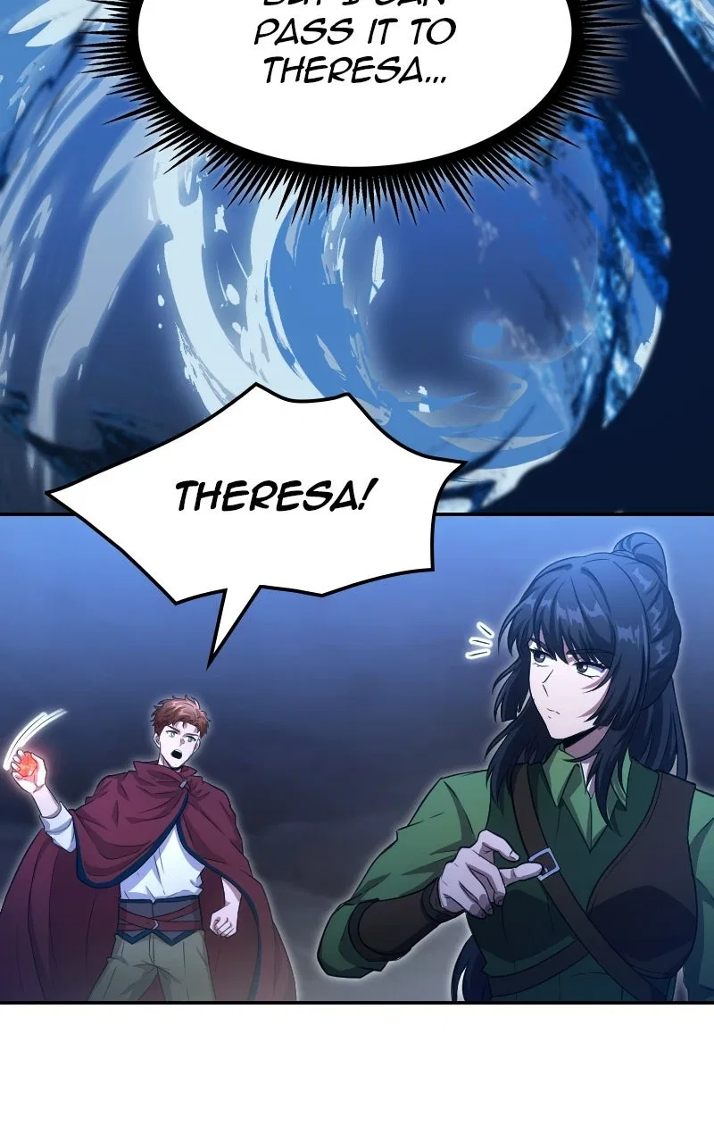 Mark of the Fool Chapter 4 – Page 102