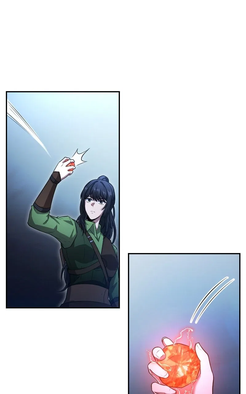 Mark of the Fool Chapter 4 – Page 103