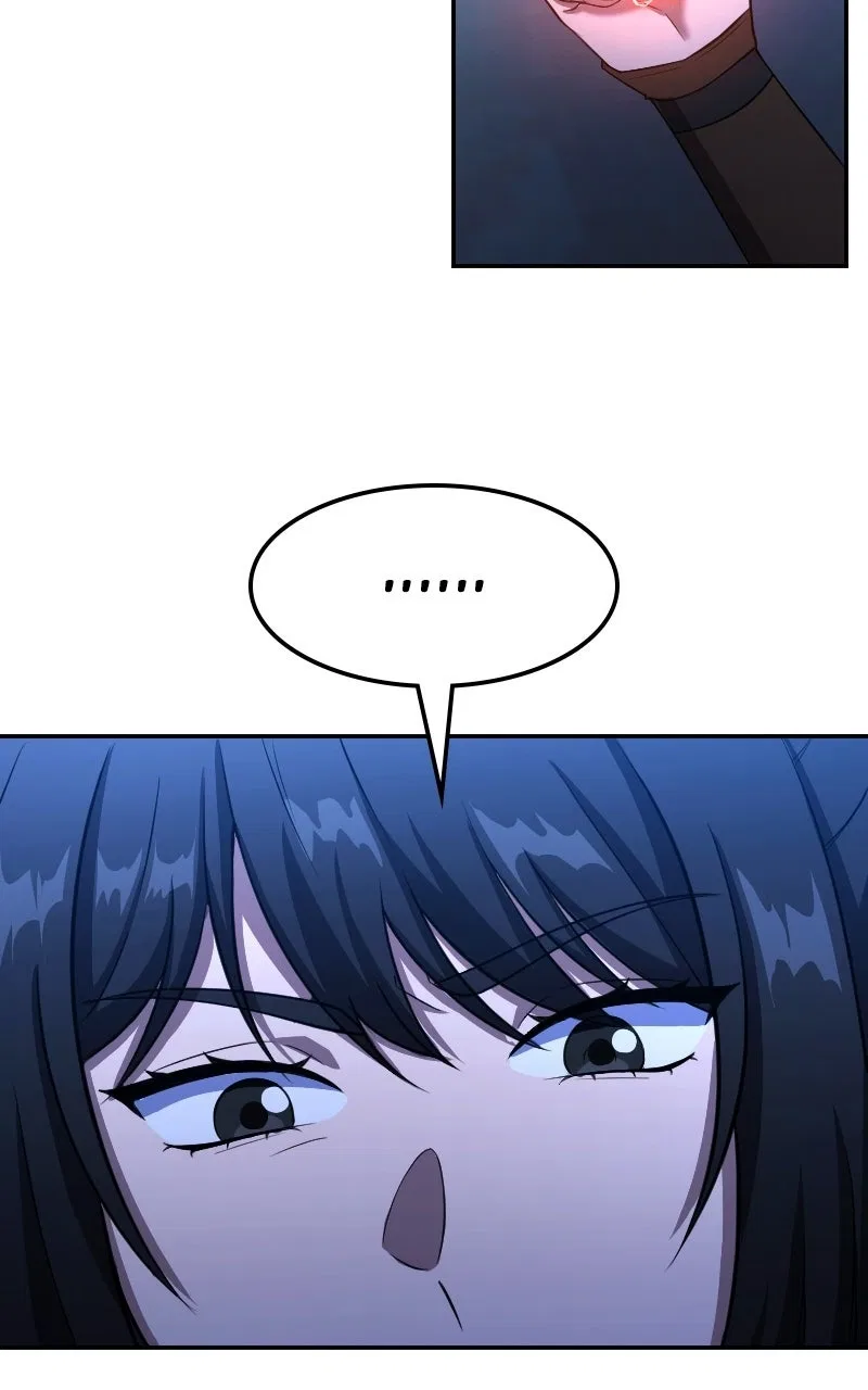 Mark of the Fool Chapter 4 – Page 104