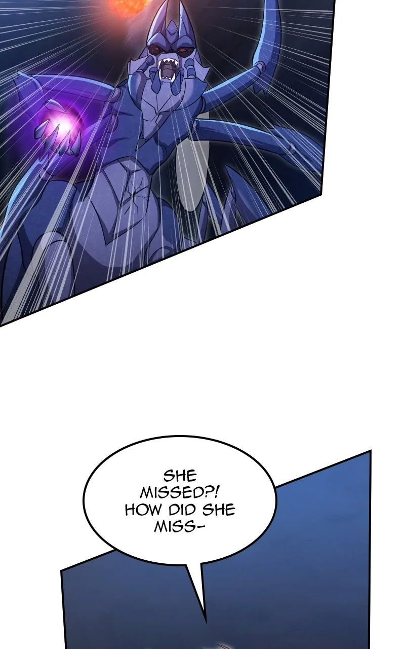 Mark of the Fool Chapter 4 – Page 107