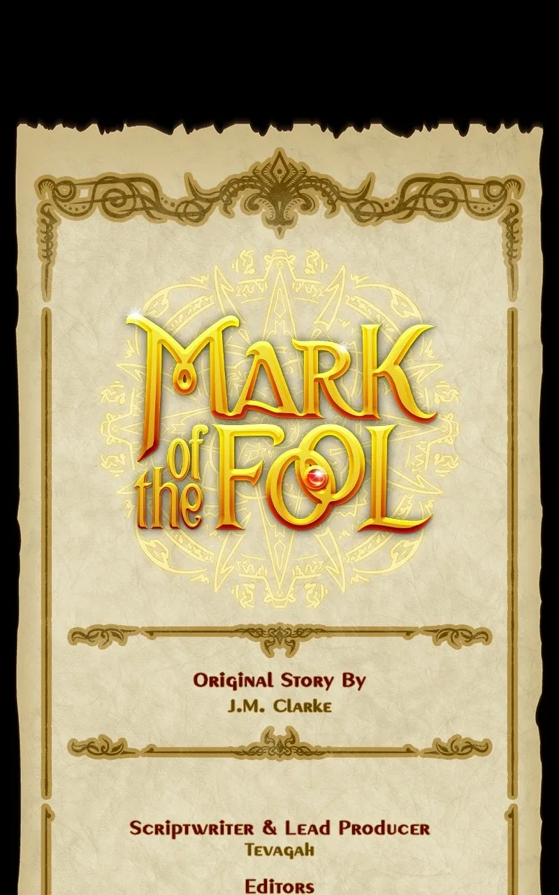 Mark of the Fool Chapter 4 – Page 114