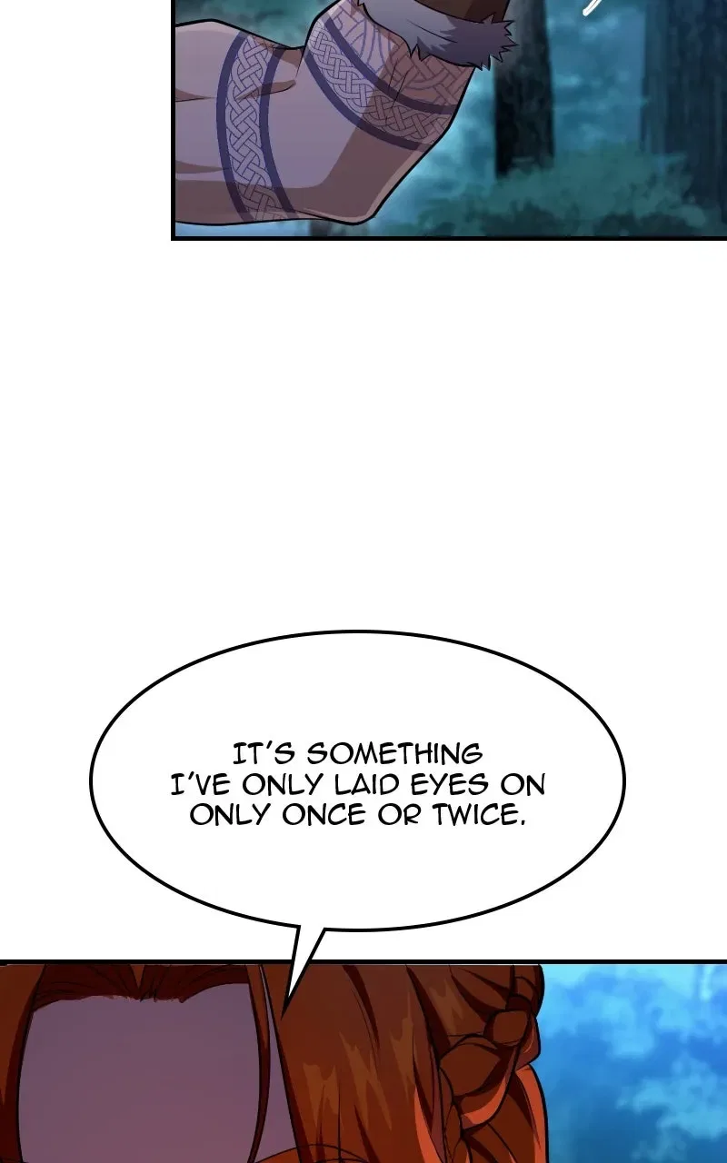 Mark of the Fool Chapter 3 – Page 5