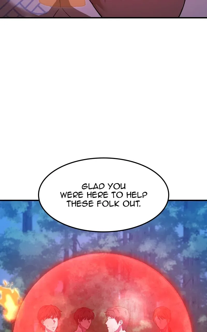 Mark of the Fool Chapter 3 – Page 7