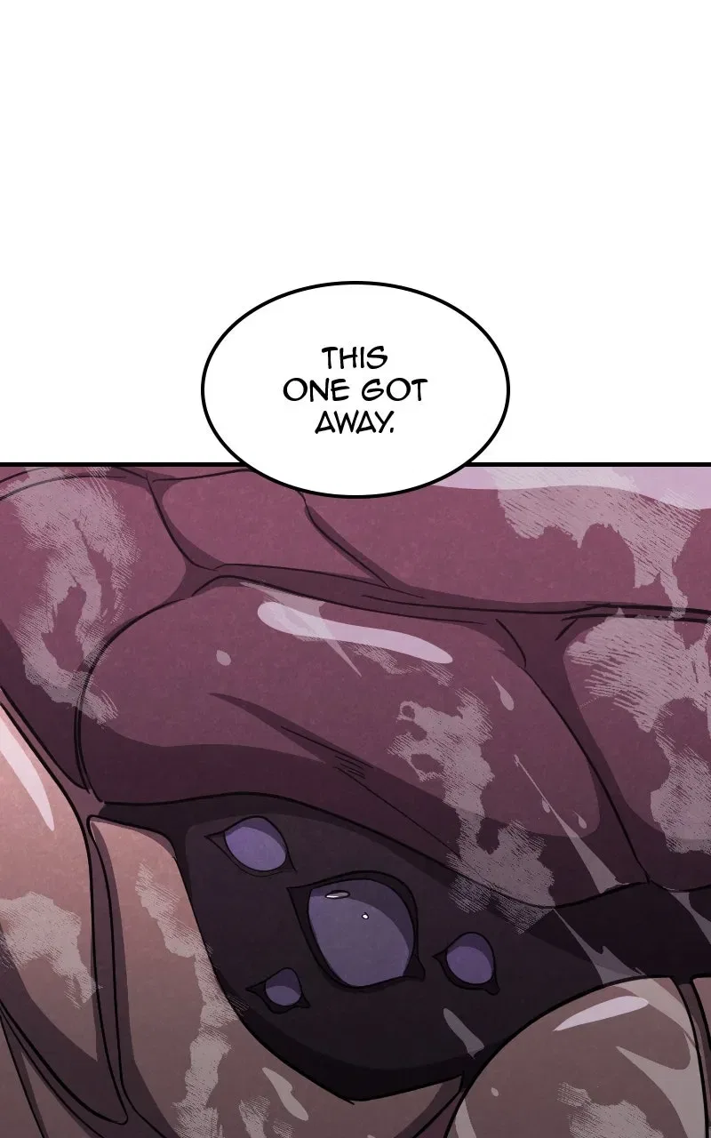 Mark of the Fool Chapter 3 – Page 10