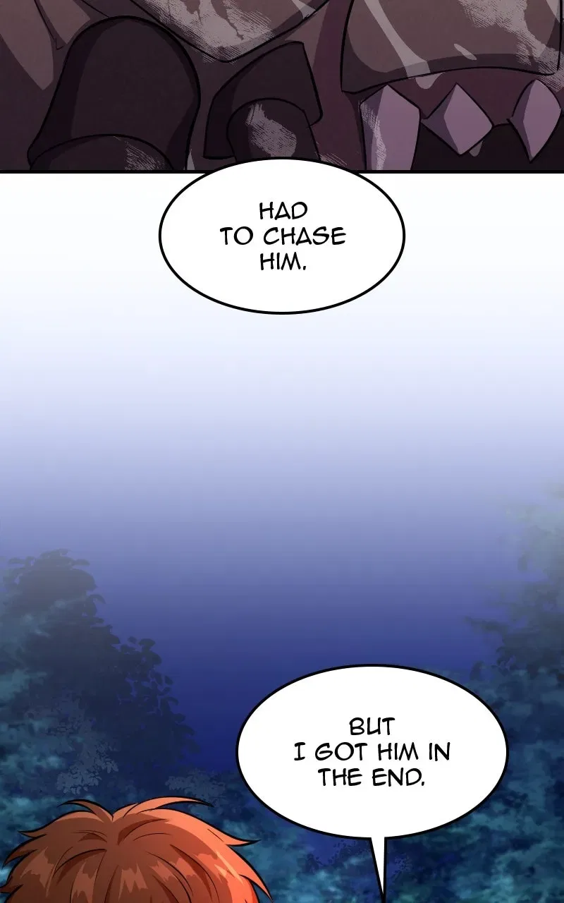 Mark of the Fool Chapter 3 – Page 11