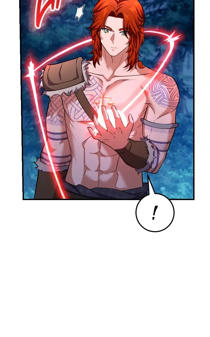 Mark of the Fool Chapter 3 – Page 14