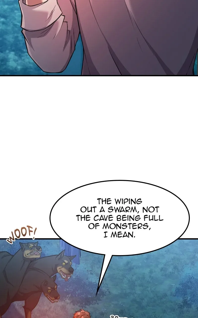 Mark of the Fool Chapter 3 – Page 16
