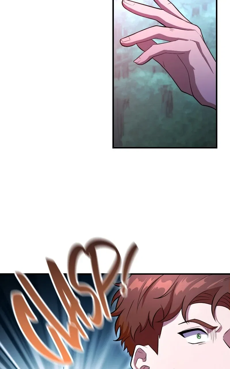 Mark of the Fool Chapter 3 – Page 20