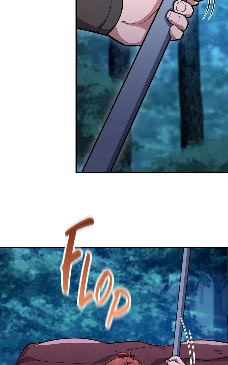 Mark of the Fool Chapter 3 – Page 33