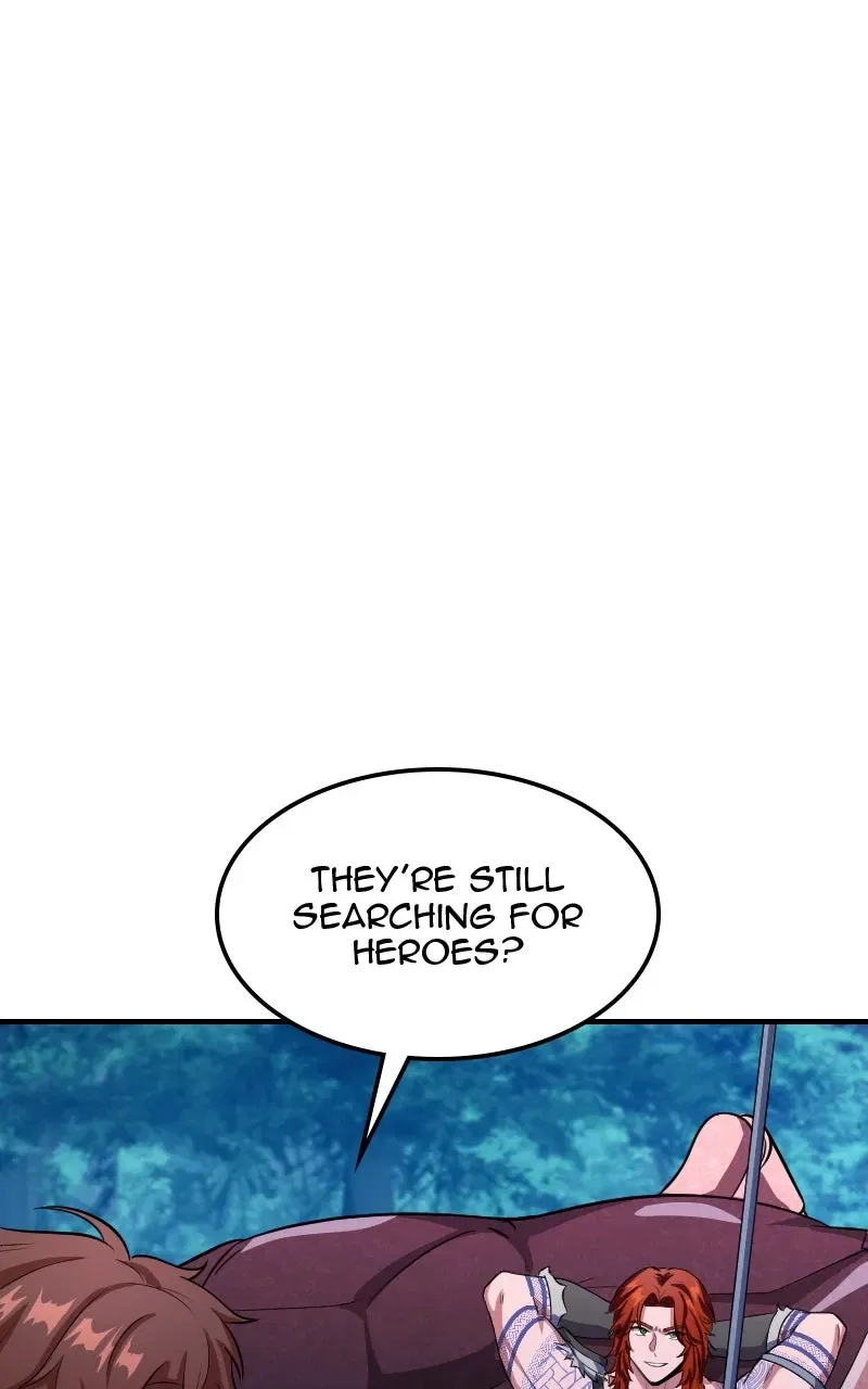 Mark of the Fool Chapter 3 – Page 35