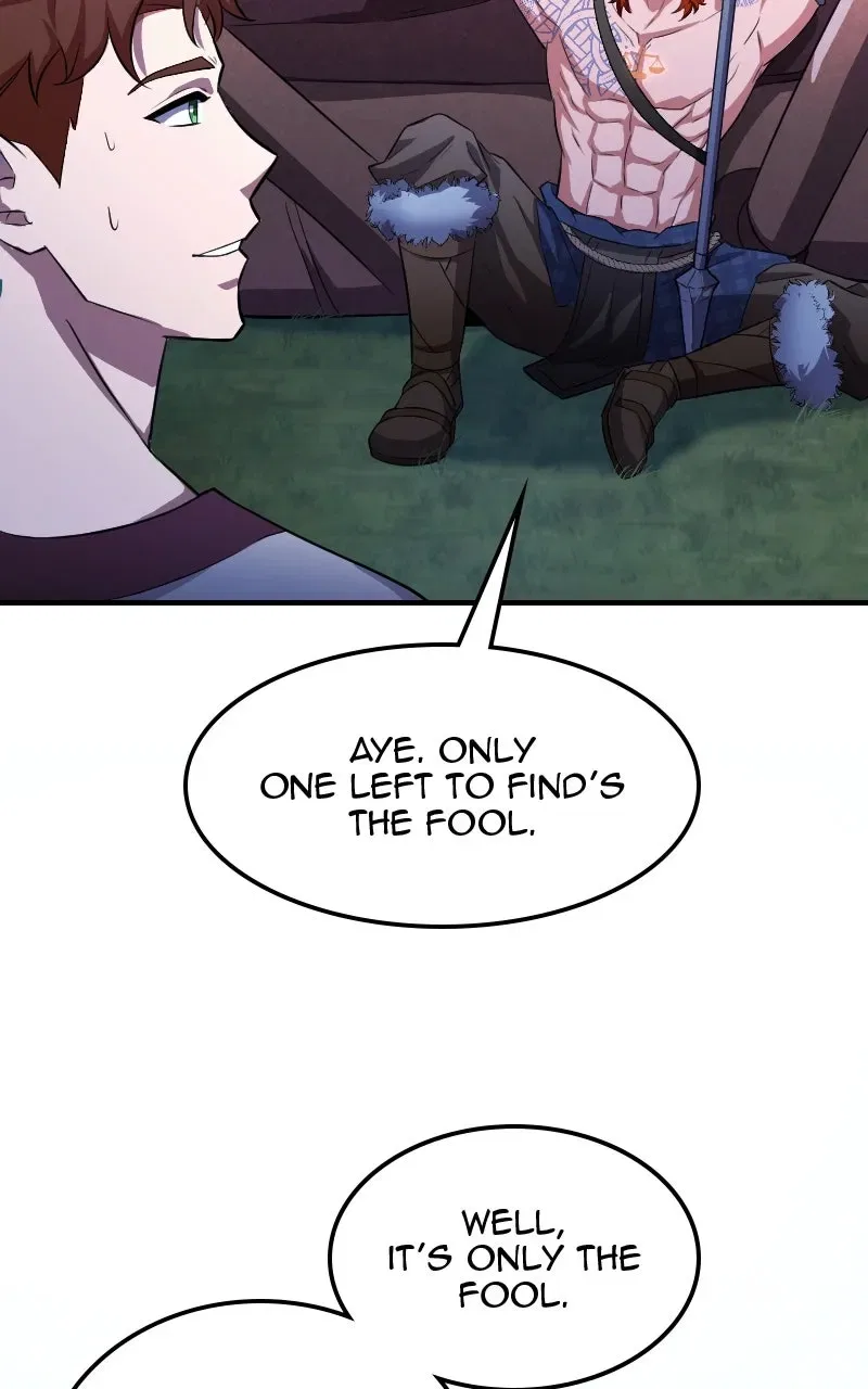 Mark of the Fool Chapter 3 – Page 36