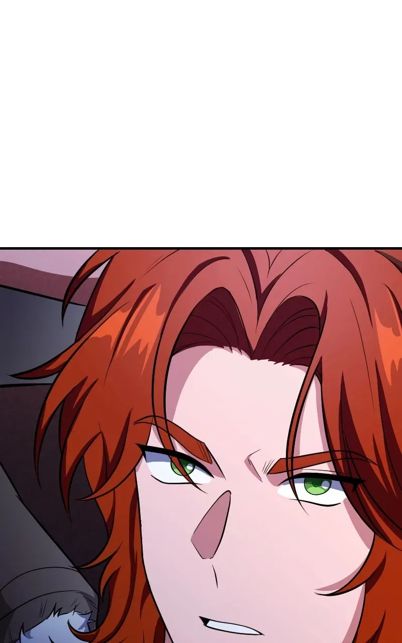 Mark of the Fool Chapter 3 – Page 38
