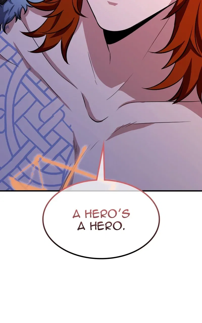 Mark of the Fool Chapter 3 – Page 39