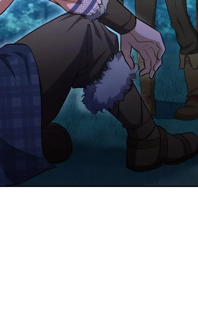 Mark of the Fool Chapter 3 – Page 41