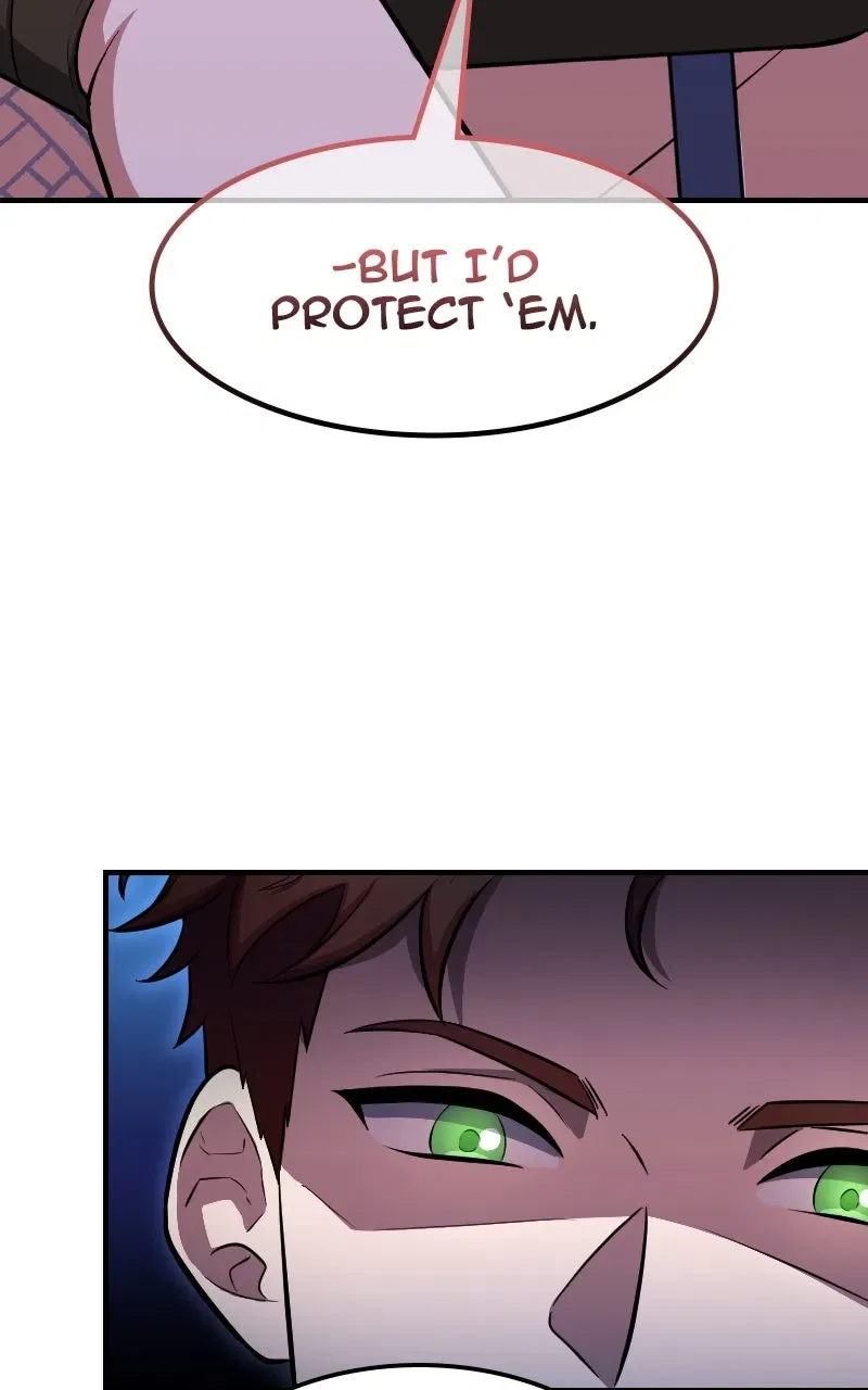 Mark of the Fool Chapter 3 – Page 43