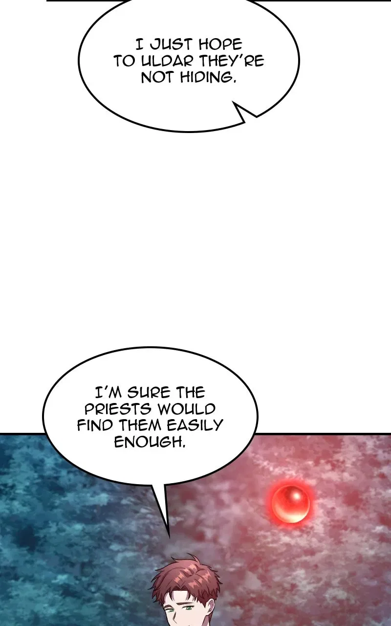 Mark of the Fool Chapter 3 – Page 44