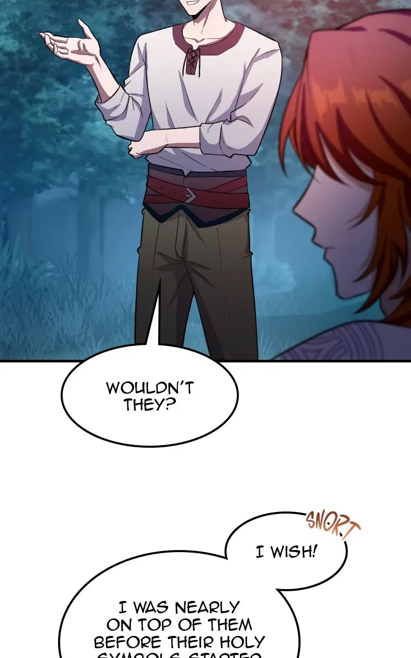 Mark of the Fool Chapter 3 – Page 45