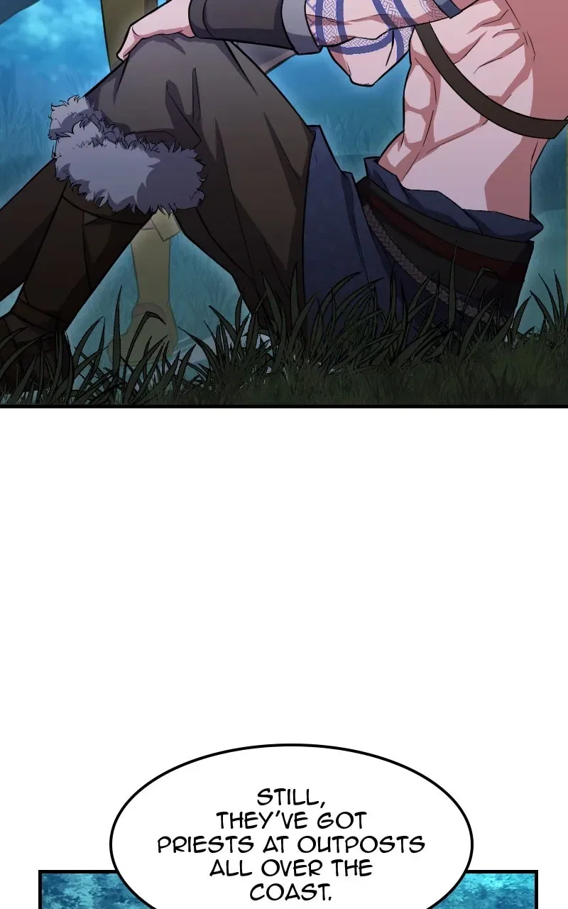 Mark of the Fool Chapter 3 – Page 48