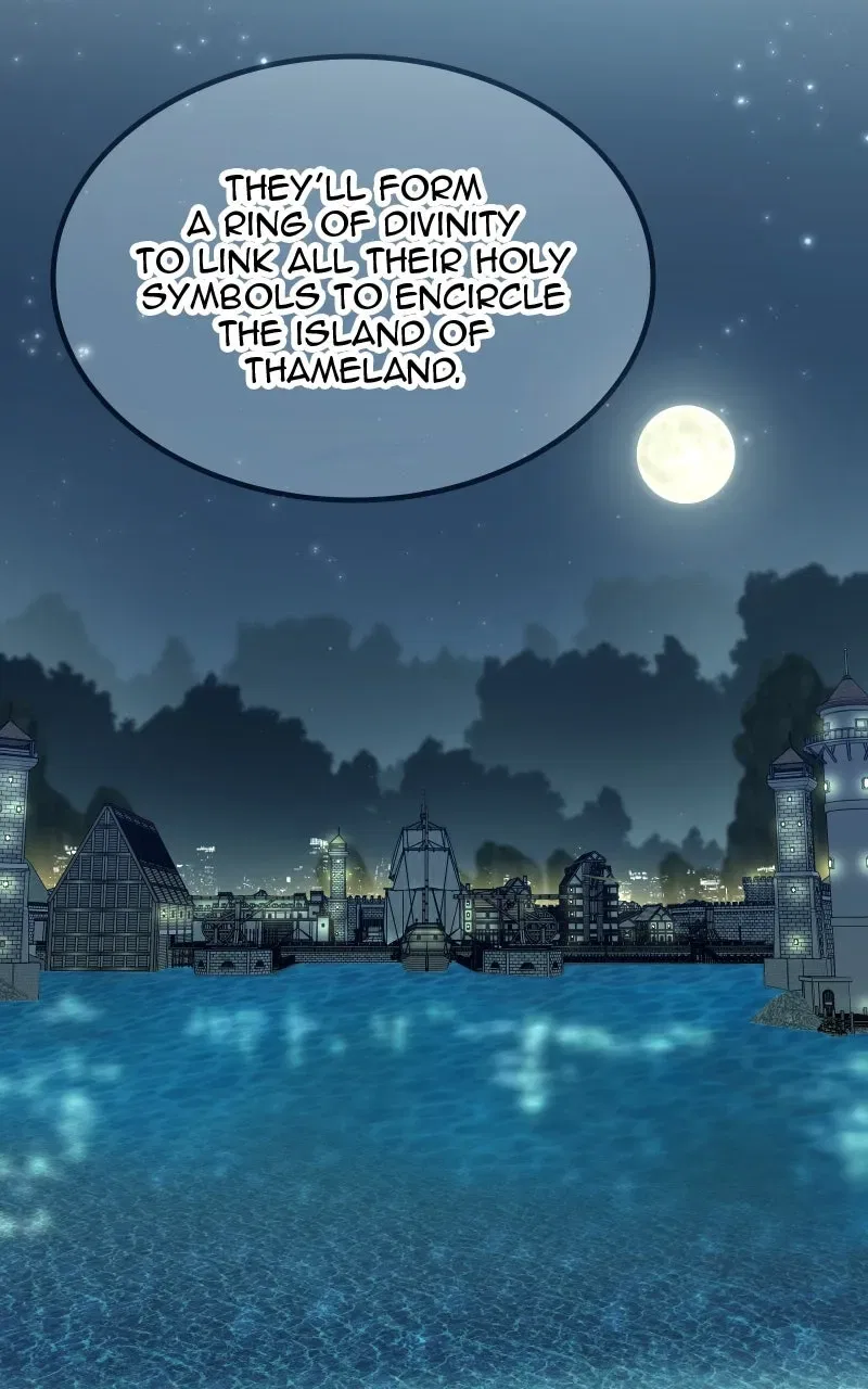 Mark of the Fool Chapter 3 – Page 50