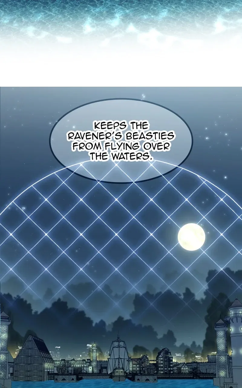 Mark of the Fool Chapter 3 – Page 51
