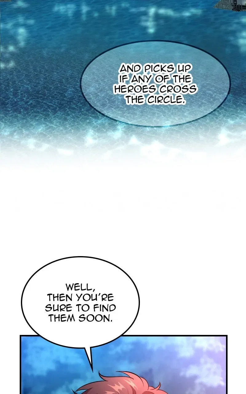 Mark of the Fool Chapter 3 – Page 52