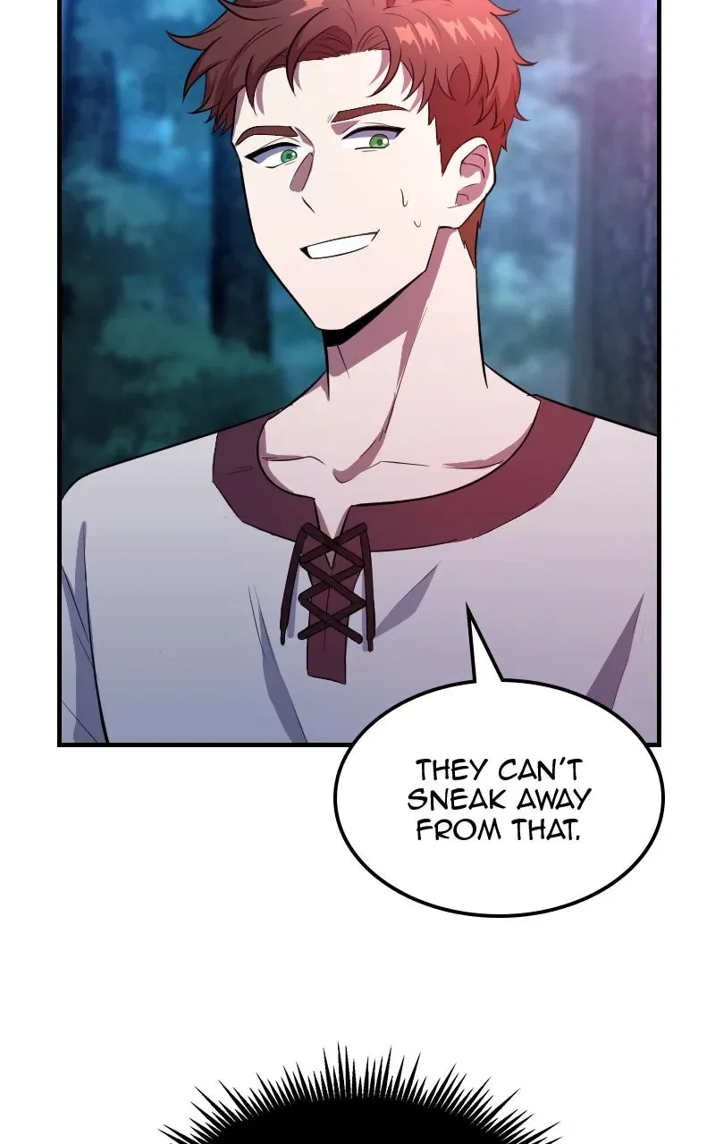 Mark of the Fool Chapter 3 – Page 53