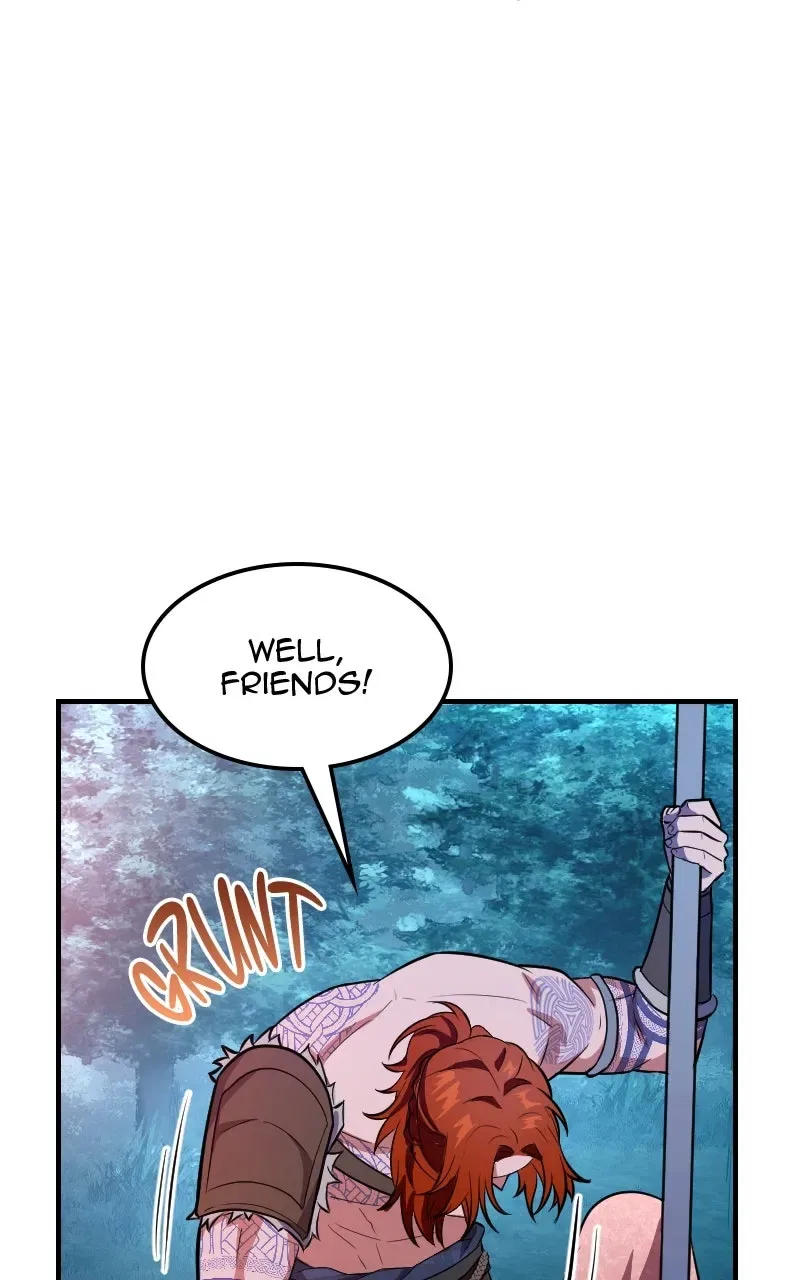 Mark of the Fool Chapter 3 – Page 55