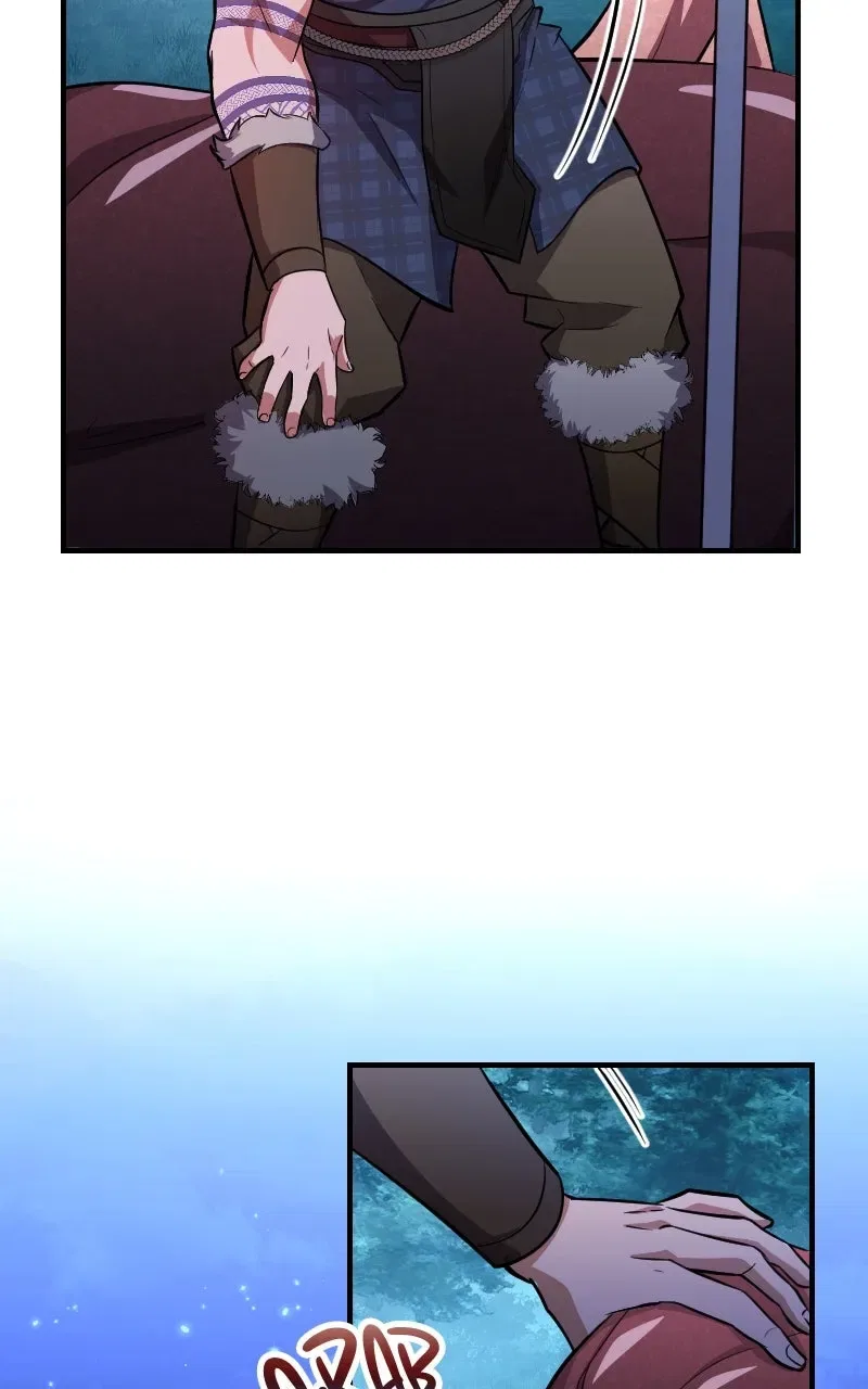 Mark of the Fool Chapter 3 – Page 56