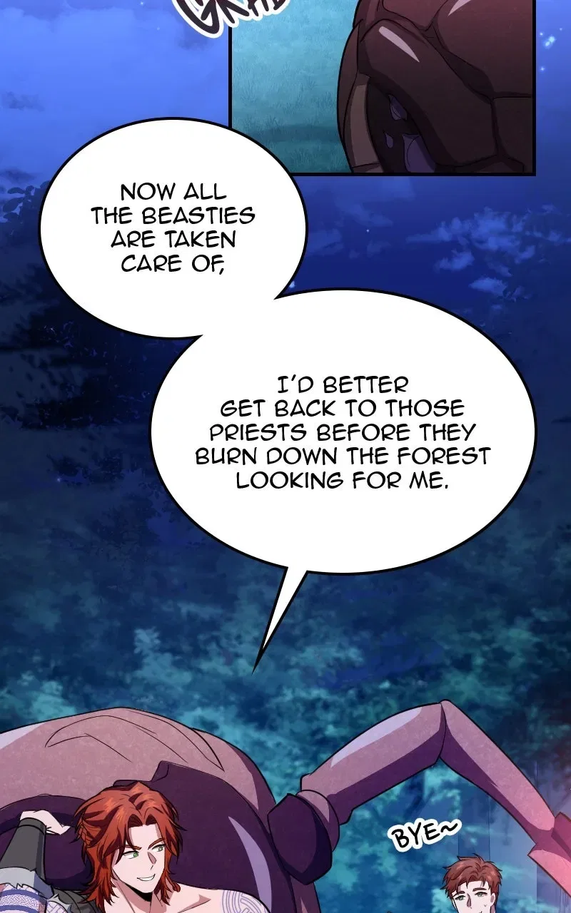 Mark of the Fool Chapter 3 – Page 57