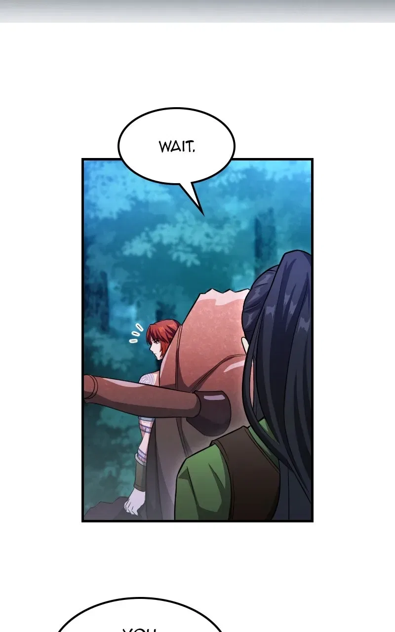Mark of the Fool Chapter 3 – Page 59