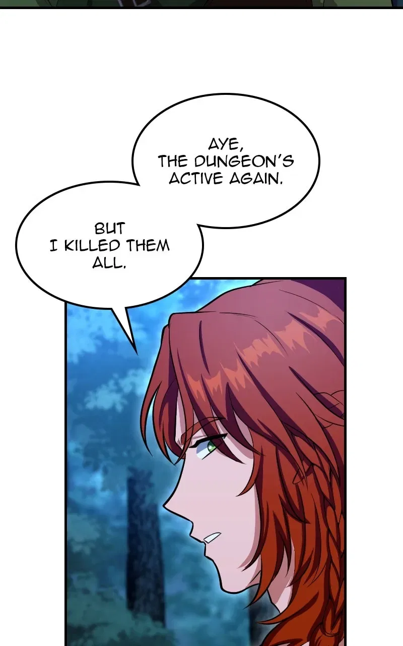 Mark of the Fool Chapter 3 – Page 61